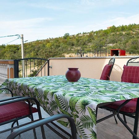 Kruševo Apartments Anita מראה חיצוני תמונה