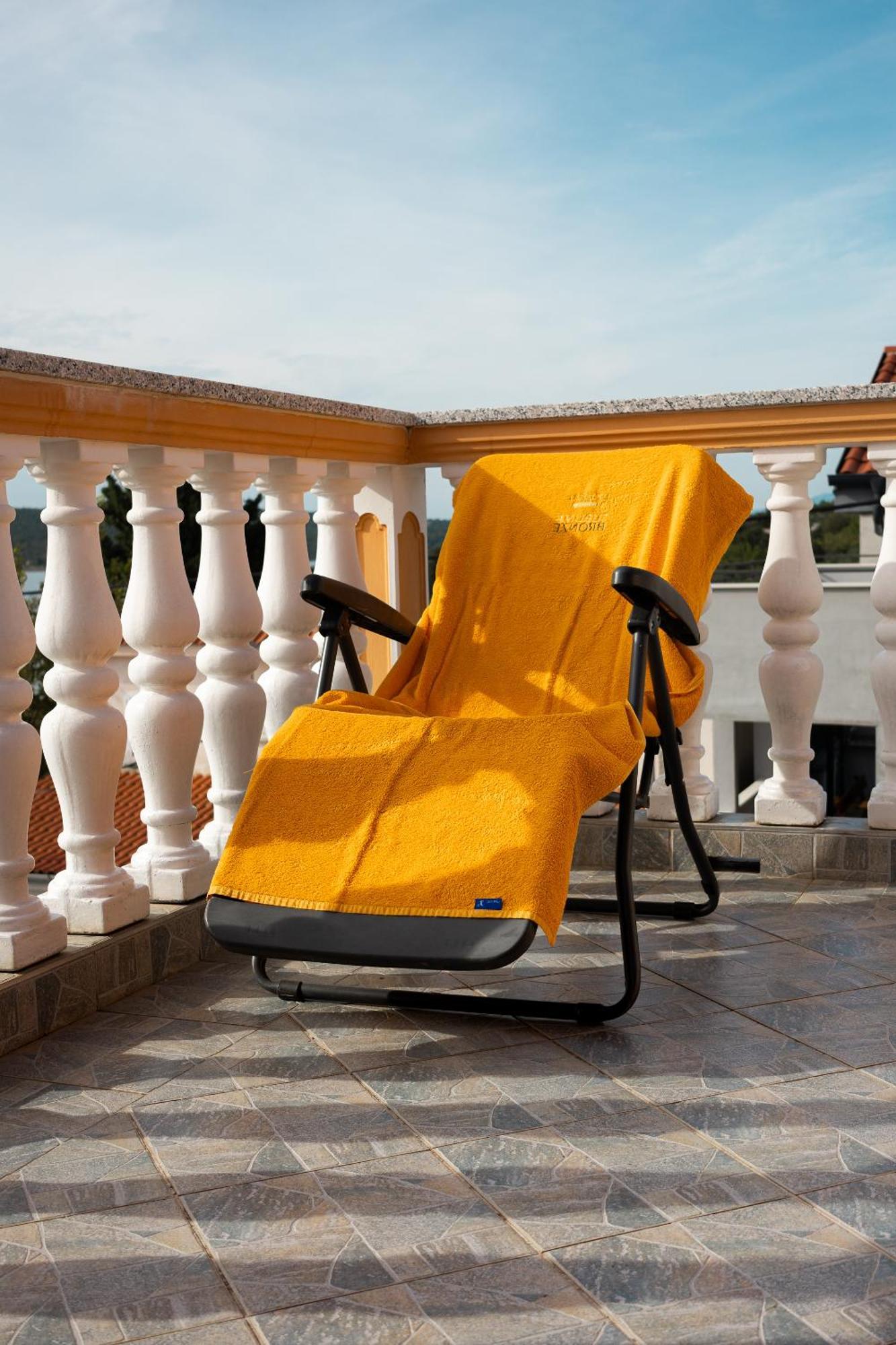Kruševo Apartments Anita מראה חיצוני תמונה